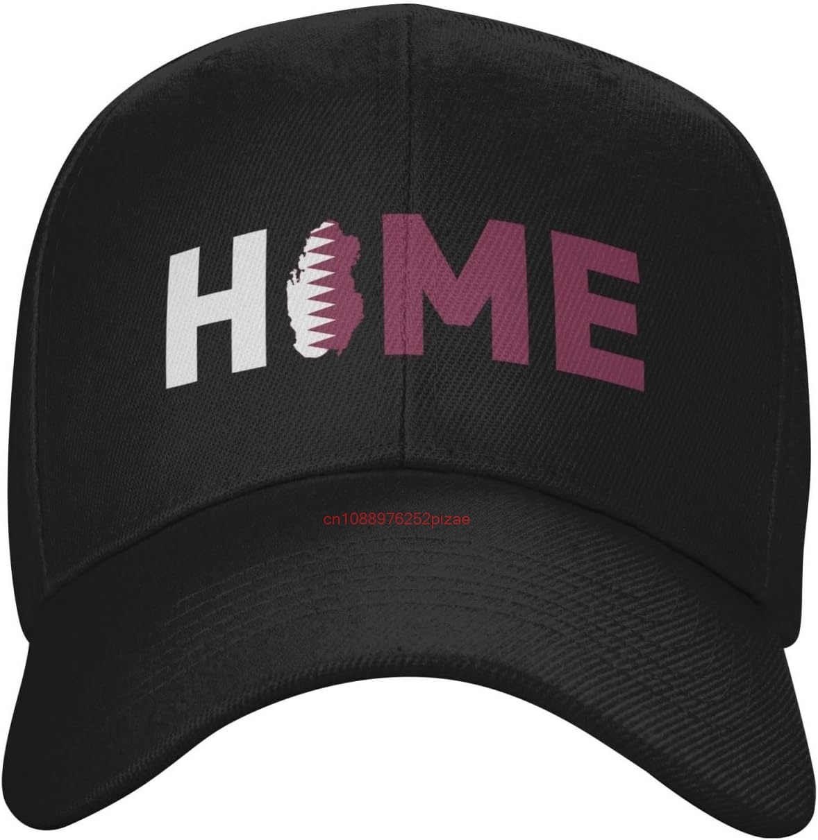 Women Fashion Qatar - Qatar Map is Home Qatari Classic