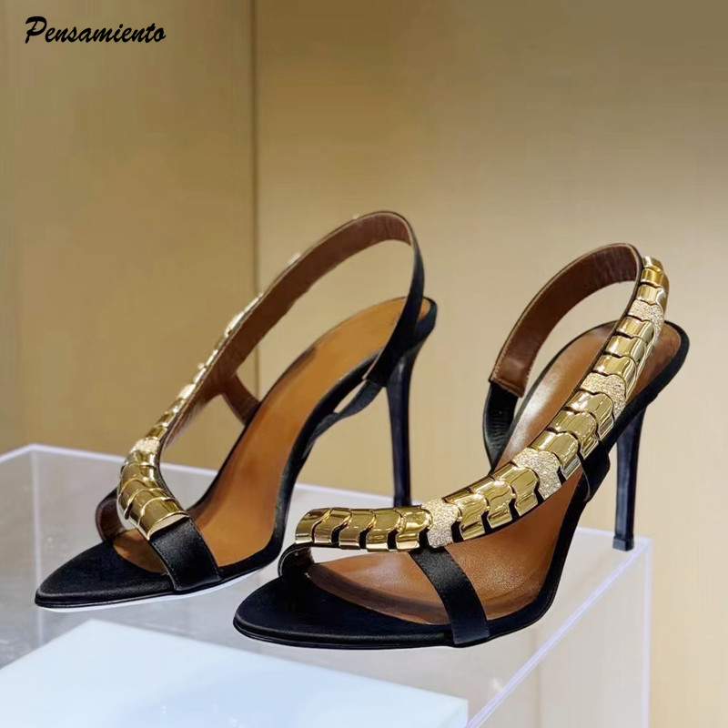 Luxury Rhinestones Sequined Sa - огляд і ціна Women'S Fashion Line