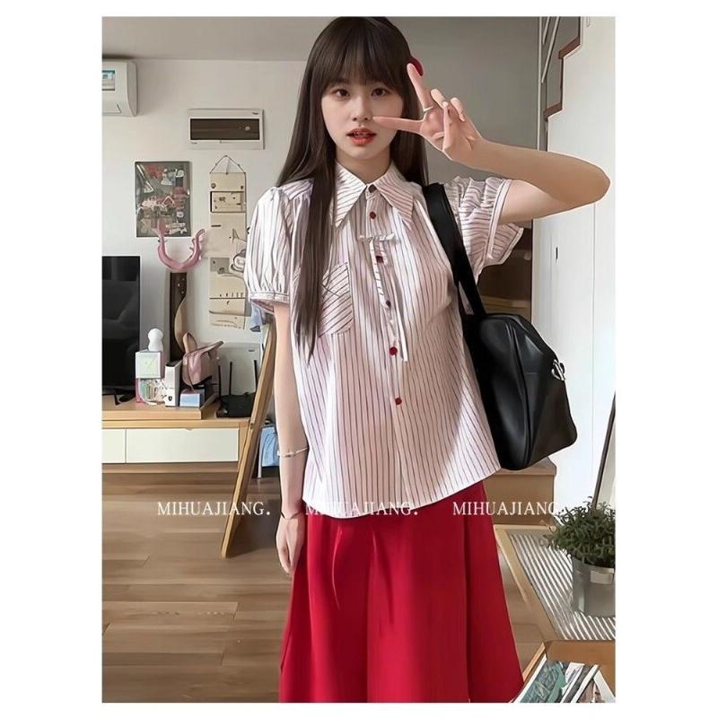 Women's Suit Fashion Two Piece - огляд і ціна Women Top Fashion