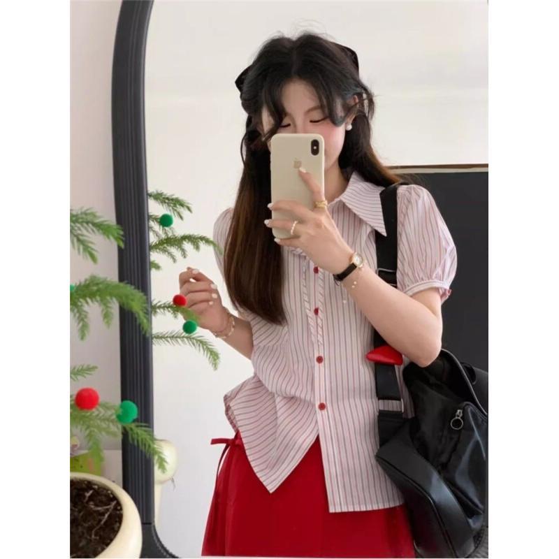 Women's Suit Fashion Two Piece - огляд і ціна Women Top Fashion