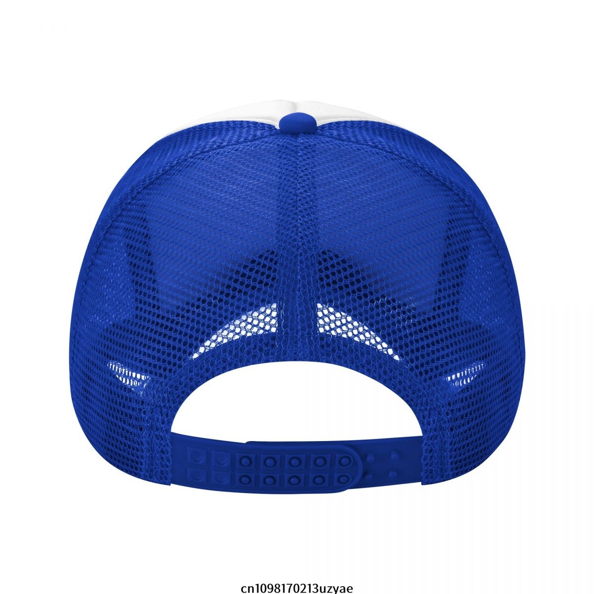 Emblem Of Qatar Mesh Baseball  - огляд і ціна Women Fashion Qatar