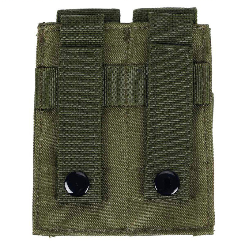 Military Waist Fanny Pack Weap - огляд і ціна Women'S Fashion Utility Belt