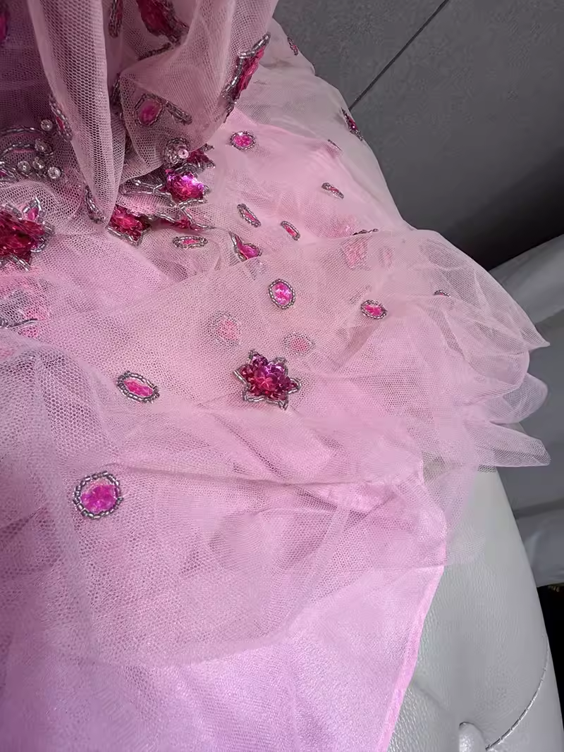 Luxury Brand Name 2026 Spring  - огляд і ціна Women Fashion Dress Names