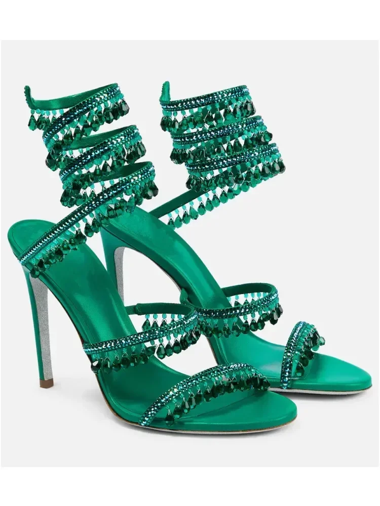 2026Women's New Water Diamond  - огляд і ціна Women'S Fashion Line