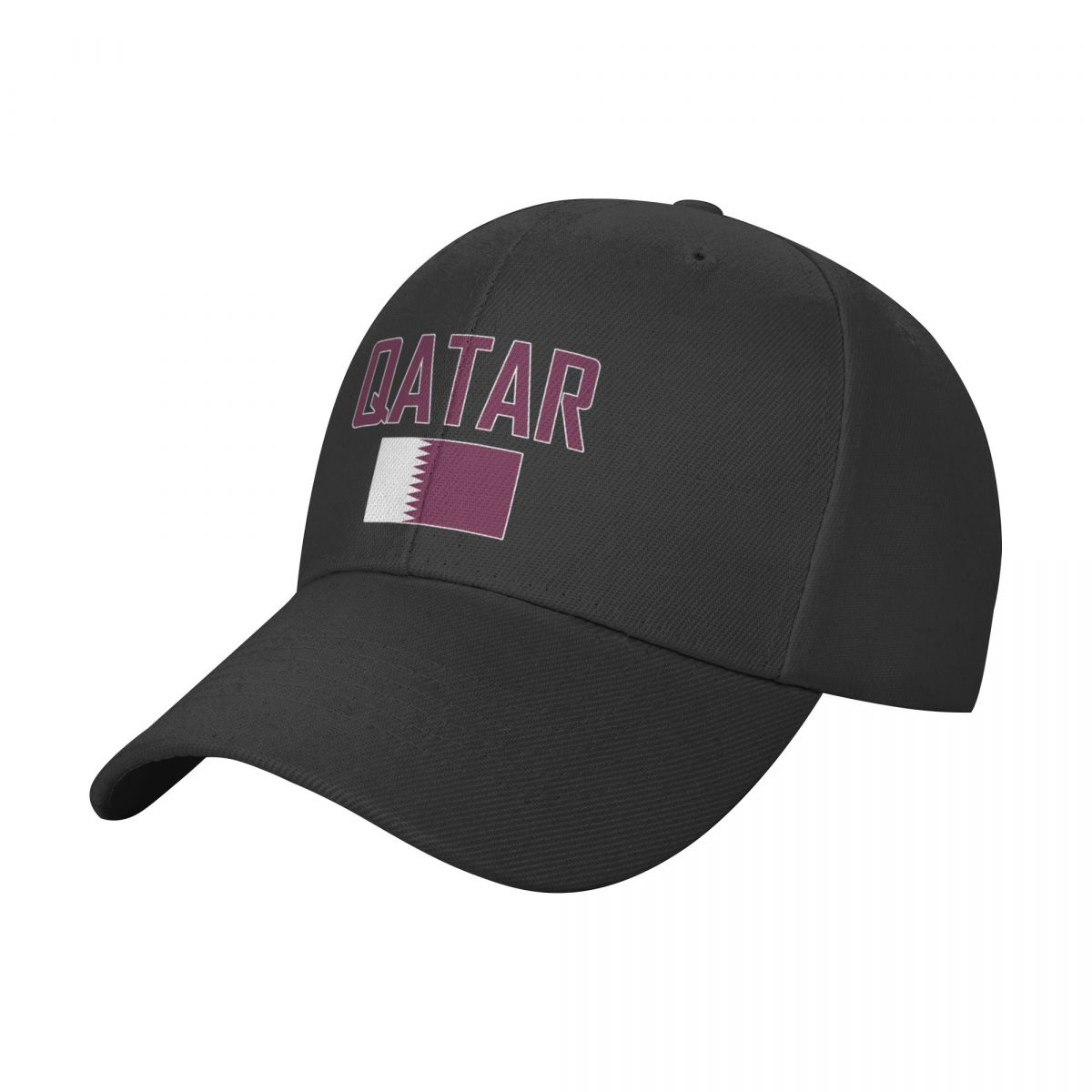 QATAR Country Name With Flag S - огляд і ціна Women Fashion Qatar