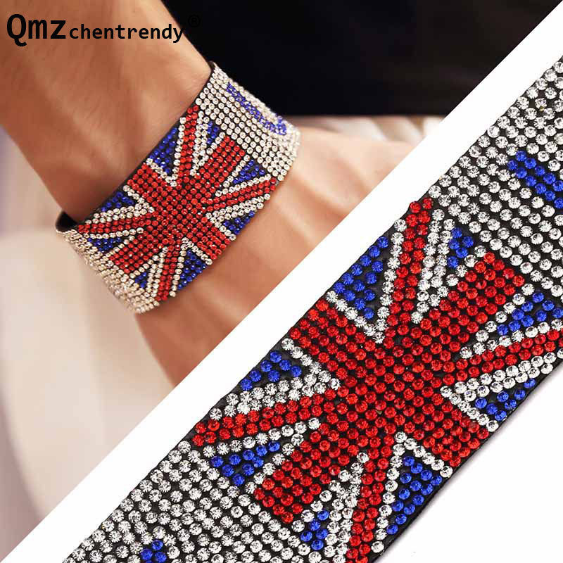 Popular Jewelry Nightclub Sing - огляд і ціна Women Fashion Uk