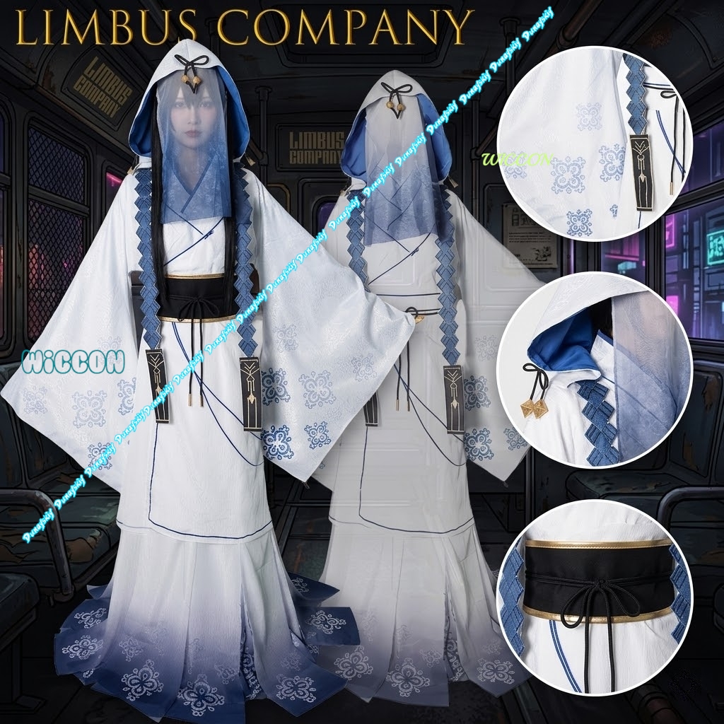Limbus Company Araya The Celes - огляд і ціна Women'S Fashion Kilt