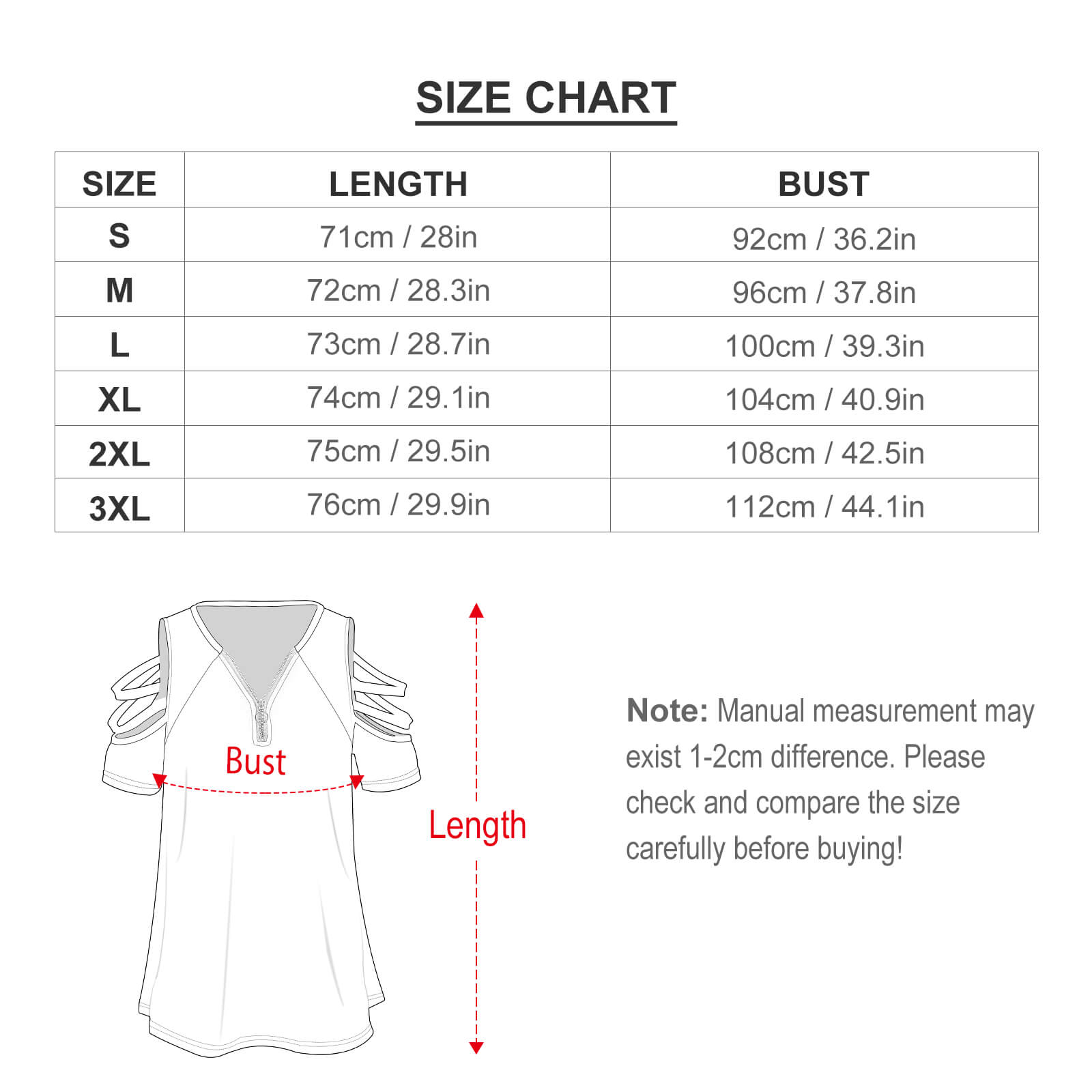 Union Jack Women's T-Shirt New - огляд і ціна Women Fashion Uk
