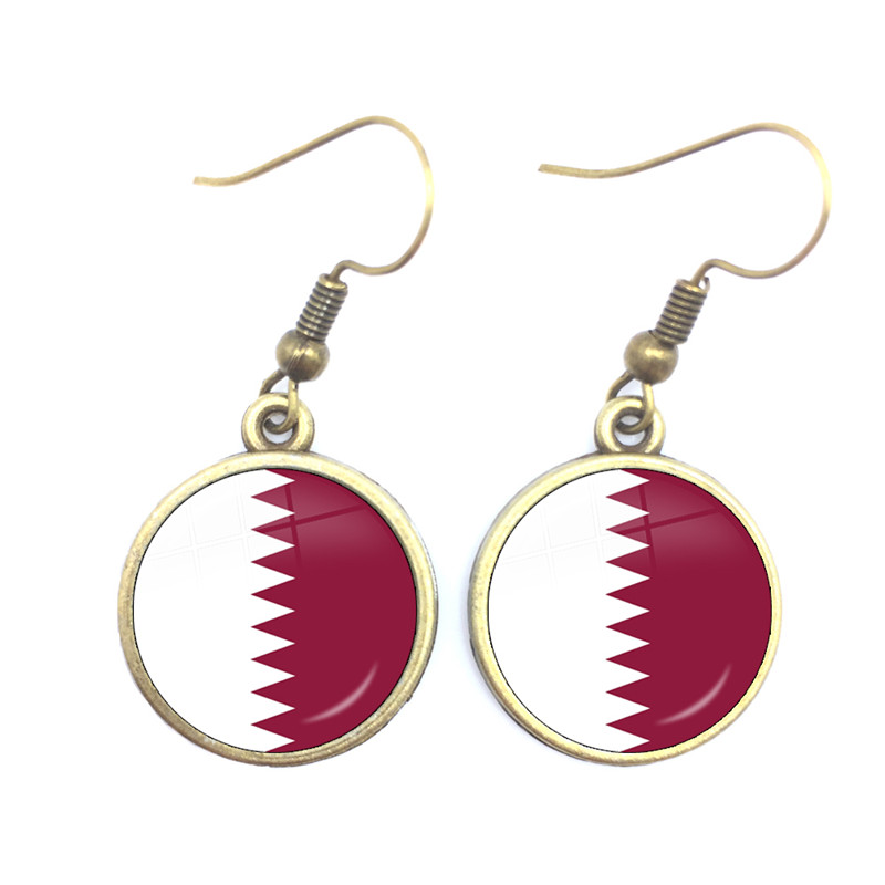 Kuwait,Qatar,North Korea,Bahra - огляд і ціна Women Fashion Qatar