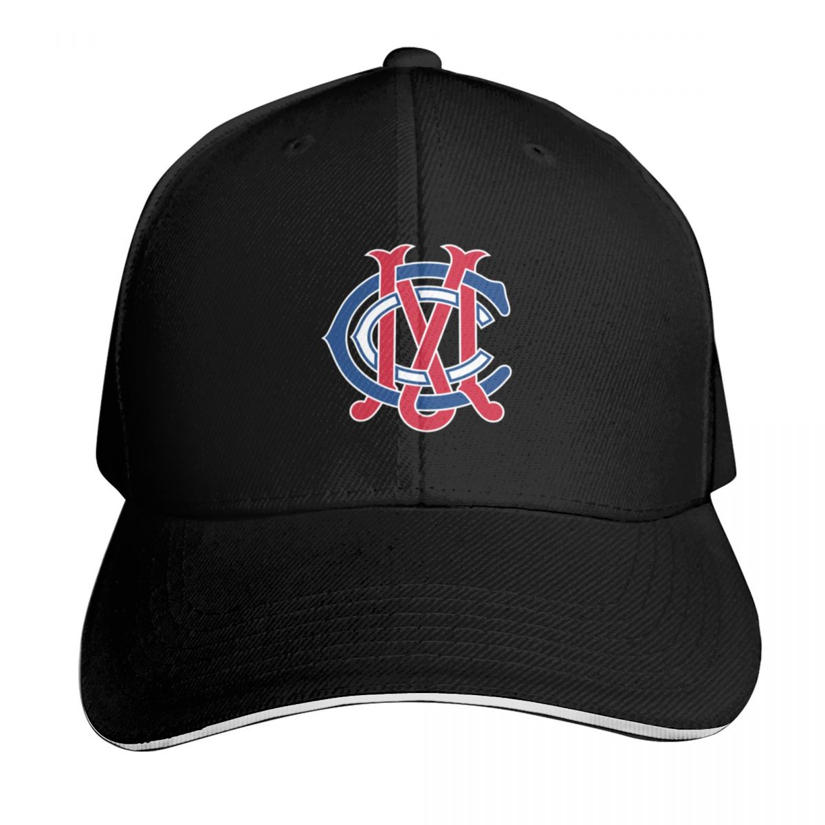 New-Melbourne-Cricket-Club Bas - огляд і ціна Women'S Fashion Melbourne