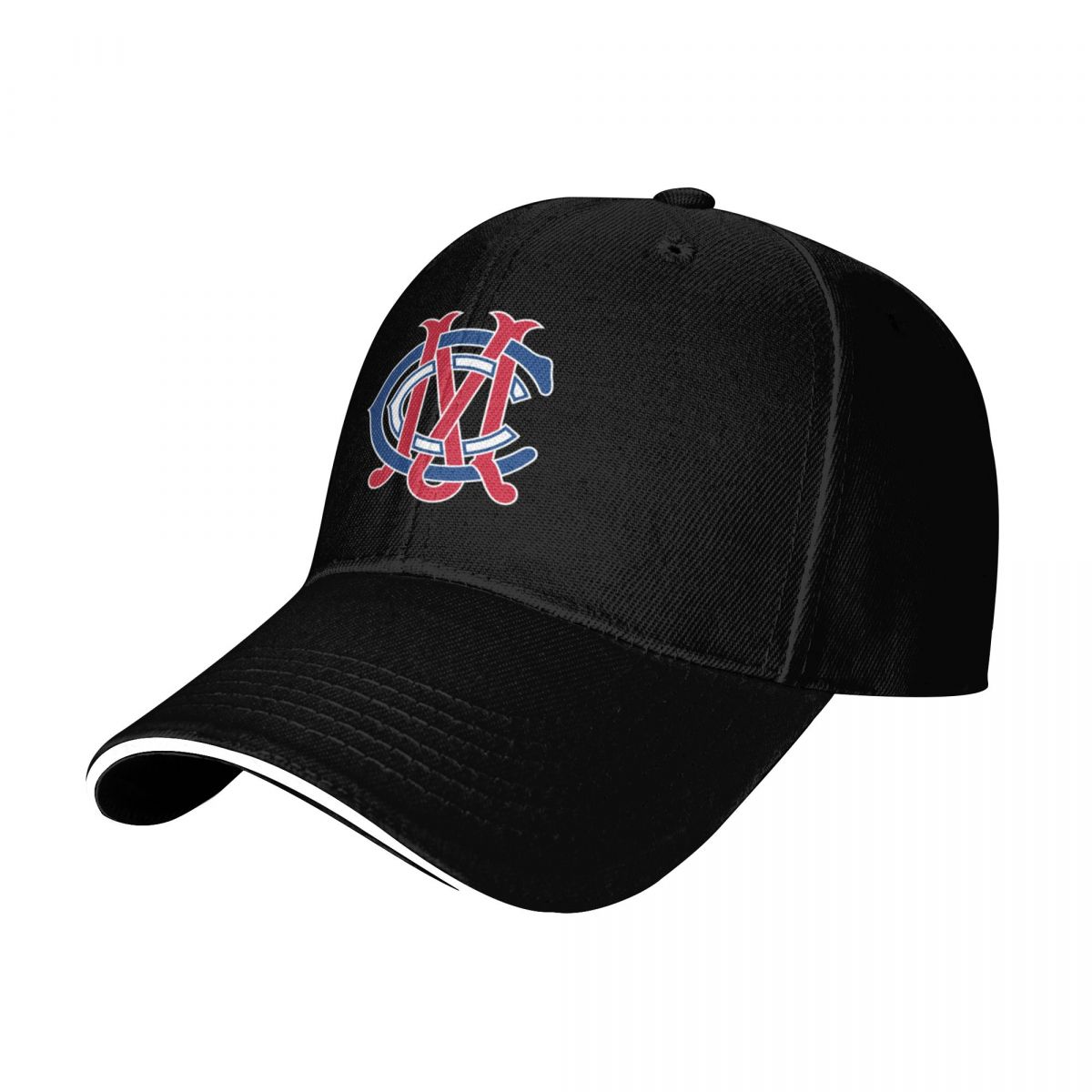 New-Melbourne-Cricket-Club Bas - огляд і ціна Women'S Fashion Melbourne