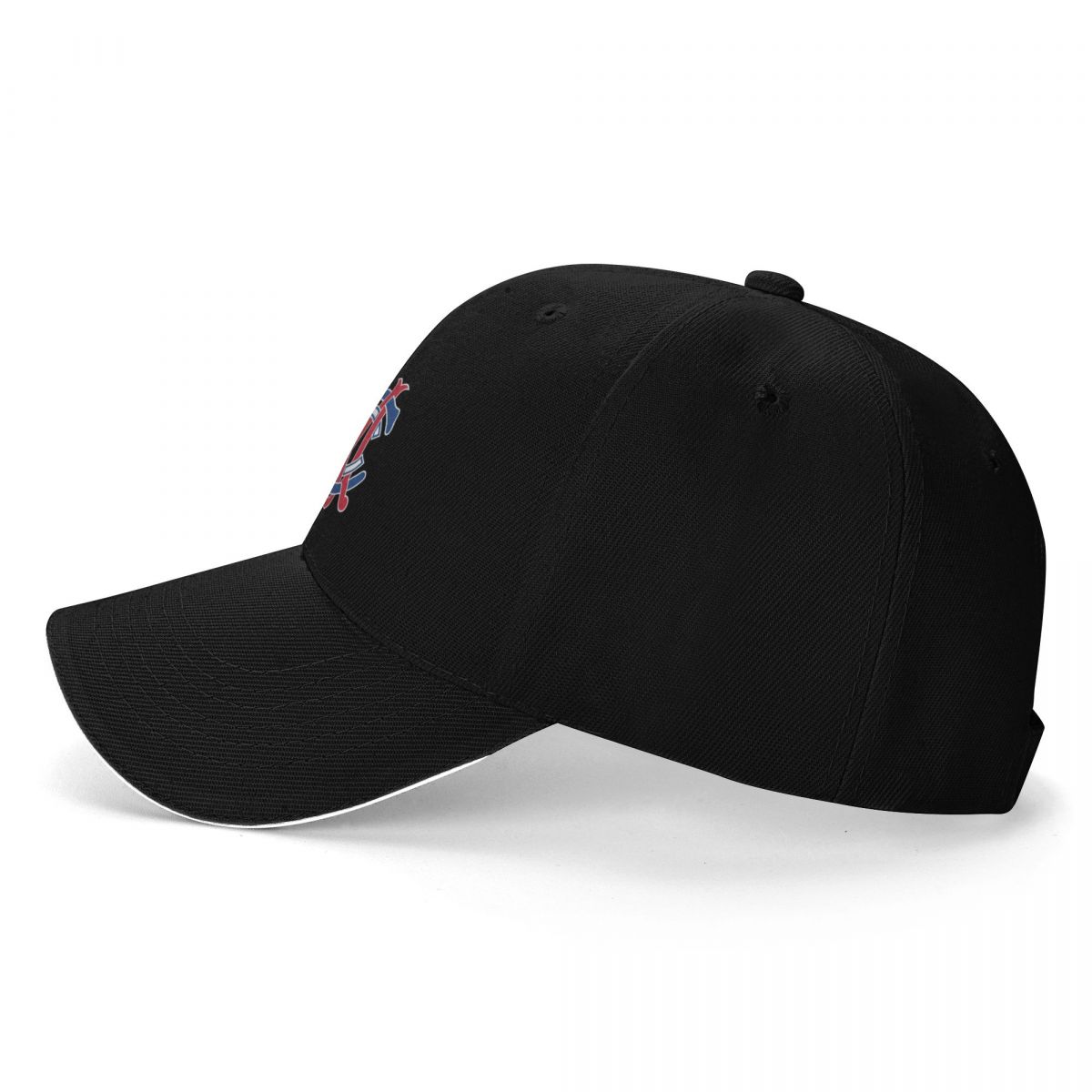 New-Melbourne-Cricket-Club Bas - огляд і ціна Women'S Fashion Melbourne