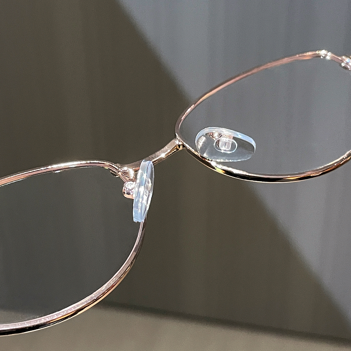 1Pc Women's Fashionable Non-Pr - огляд і ціна Women'S Fashion Glasses Non Prescription