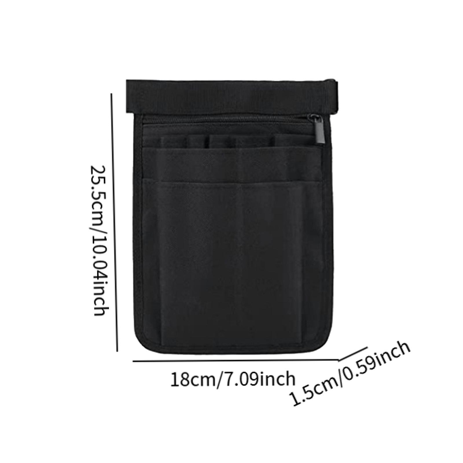 Nurse Waist Pack Pouch Healthc - огляд і ціна Women'S Fashion Utility Belt