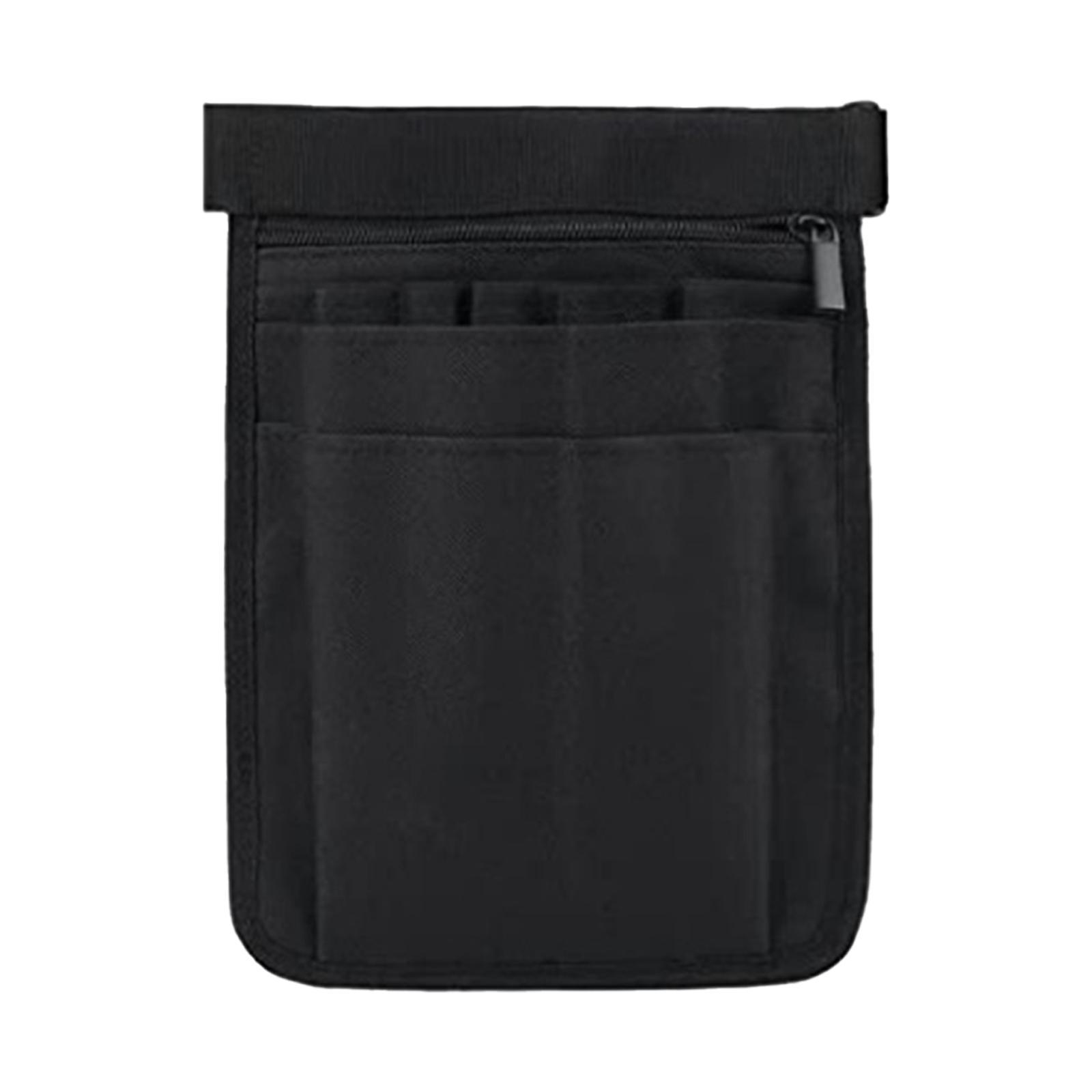 Nurse Waist Pack Pouch Healthc - огляд і ціна Women'S Fashion Utility Belt