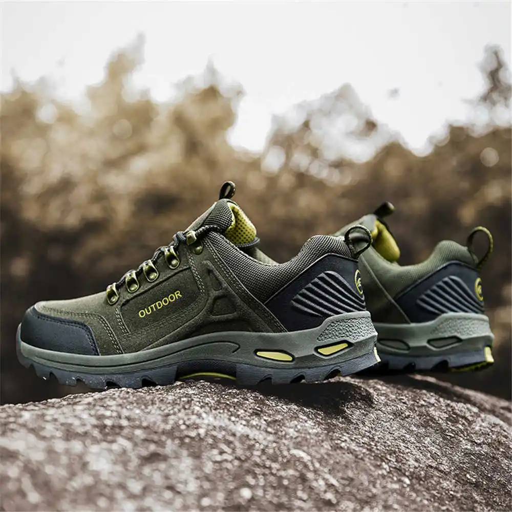 Non-slip Lace Up Hiking Tennis - огляд і ціна Women Fashion Dress Names