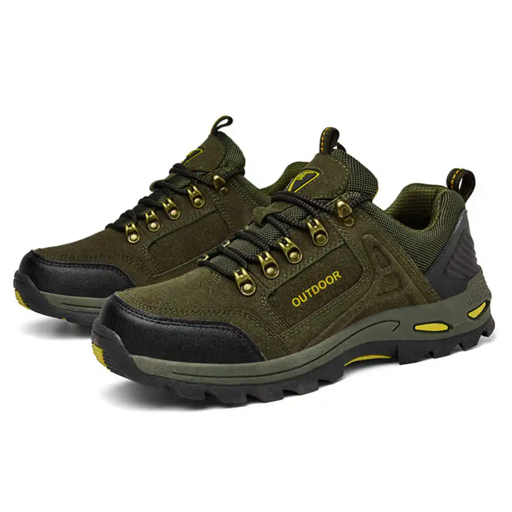 Non-slip Lace Up Hiking Tennis - огляд і ціна Women Fashion Dress Names