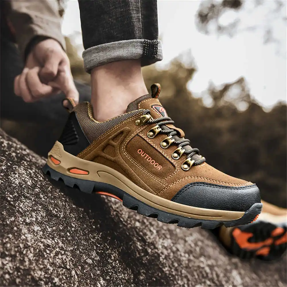 Non-slip Lace Up Hiking Tennis - огляд і ціна Women Fashion Dress Names
