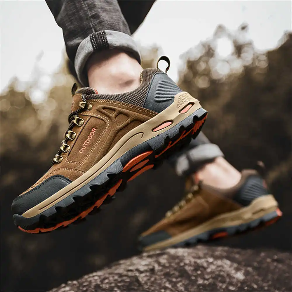 Non-slip Lace Up Hiking Tennis - огляд і ціна Women Fashion Dress Names