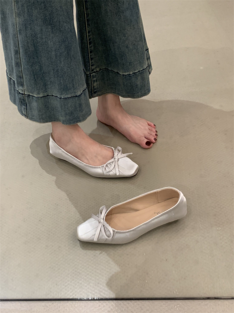 Shoes Woman 2025 Slip-on Femal - огляд і ціна Sneakers Fashion Women