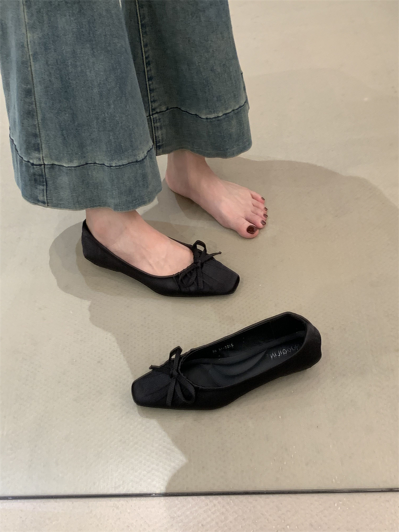 Shoes Woman 2025 Slip-on Femal - огляд і ціна Sneakers Fashion Women