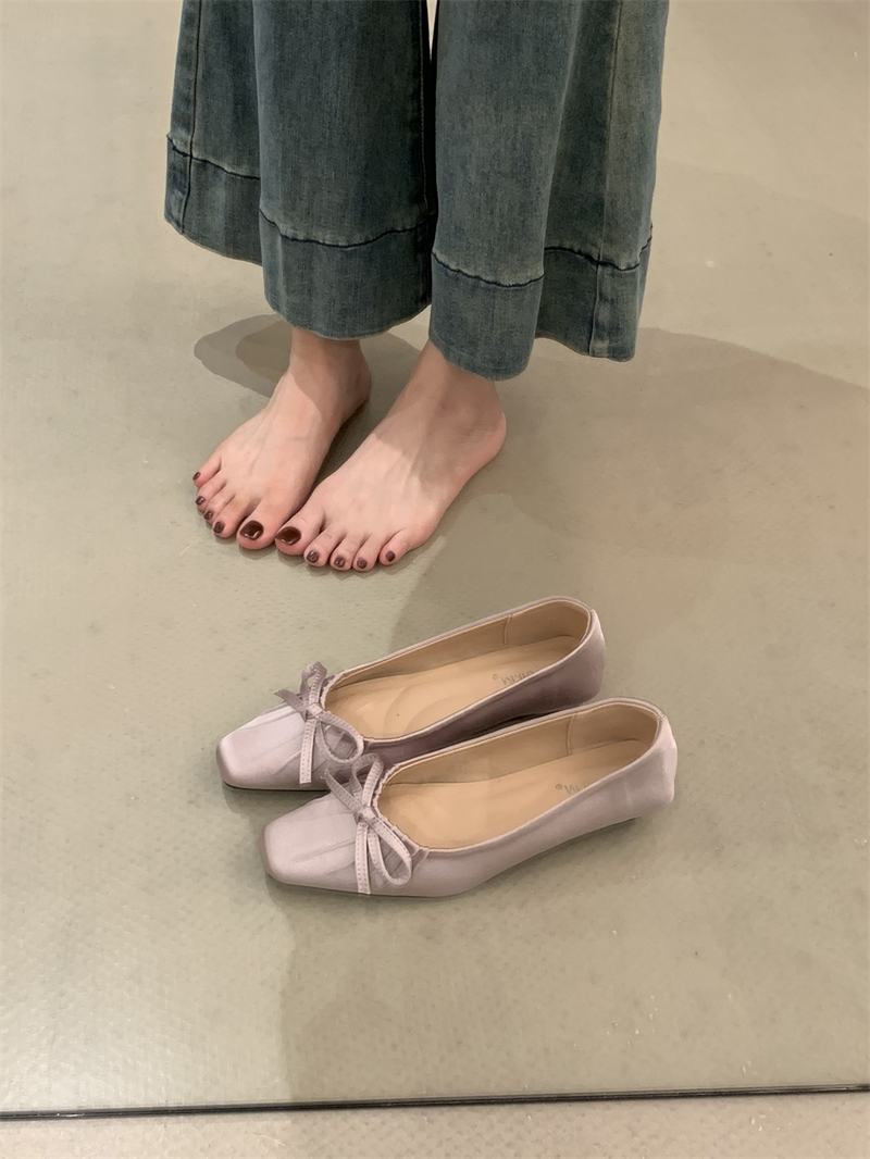 Shoes Woman 2025 Slip-on Femal - огляд і ціна Sneakers Fashion Women