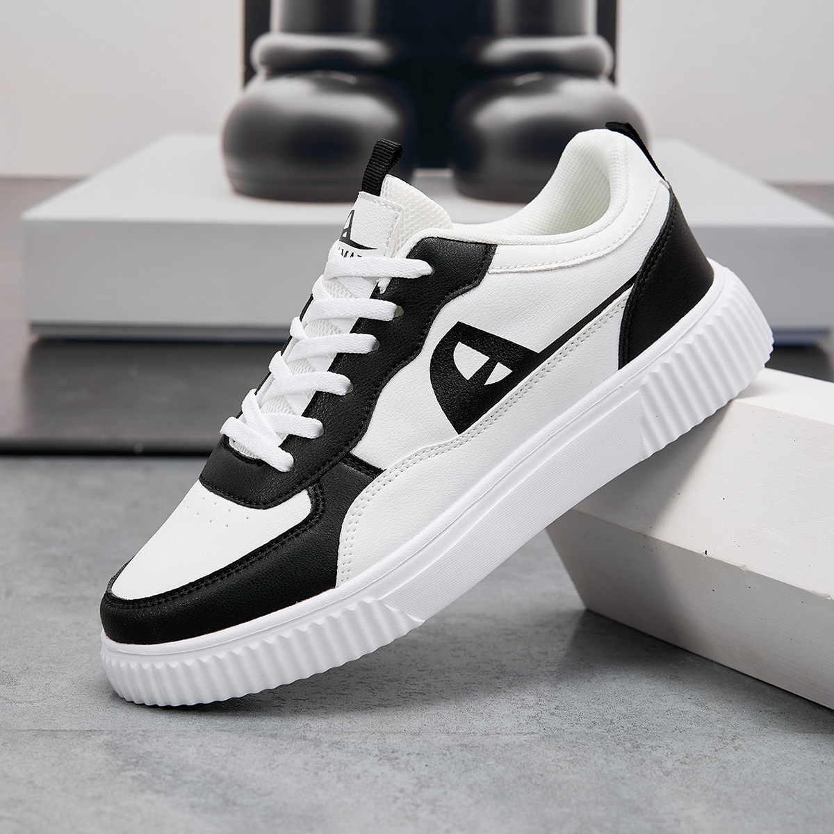 Women Shoes Skateboarding Brea - огляд і ціна Sneakers Fashion Women