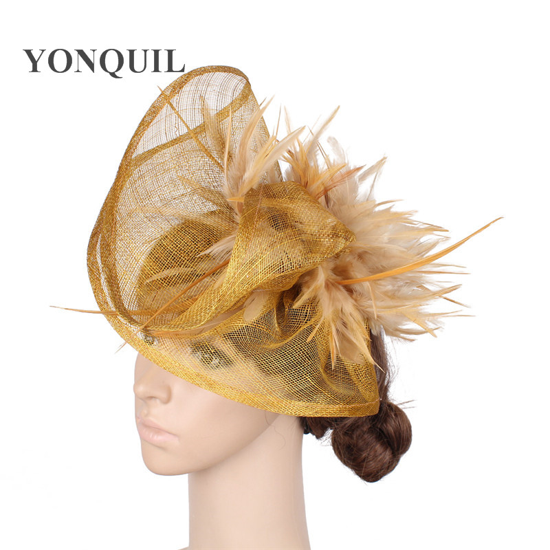 Gold Derby Kentucky Millinery  - огляд і ціна Women'S Fashion Melbourne