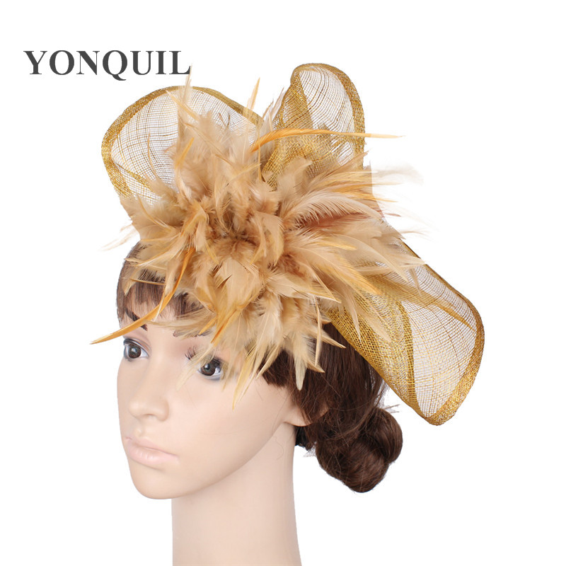 Gold Derby Kentucky Millinery  - огляд і ціна Women'S Fashion Melbourne