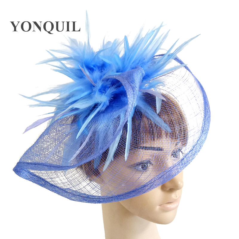 Gold Derby Kentucky Millinery  - огляд і ціна Women'S Fashion Melbourne