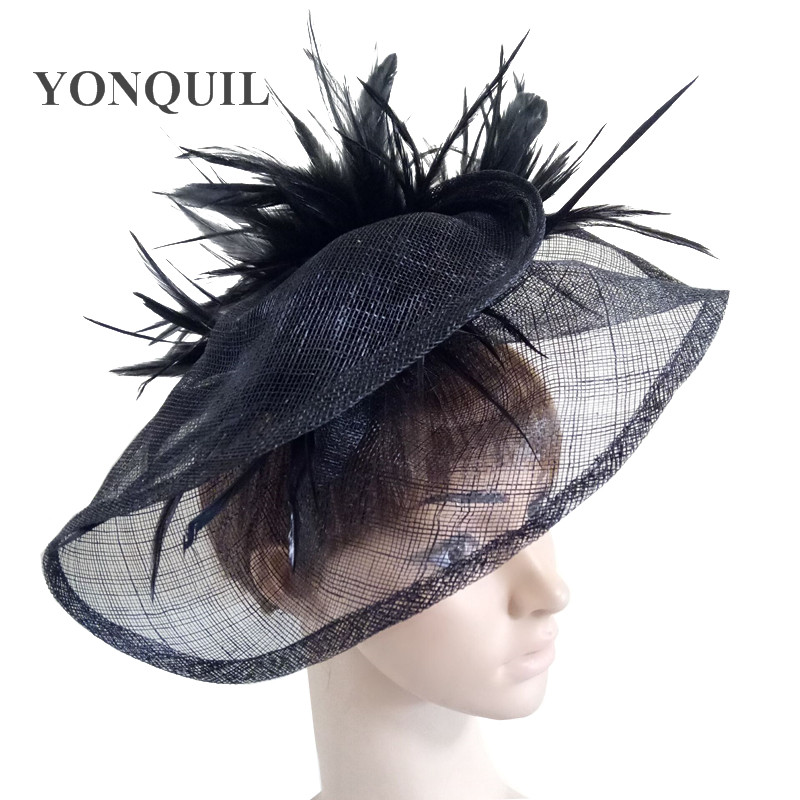 Gold Derby Kentucky Millinery  - огляд і ціна Women'S Fashion Melbourne