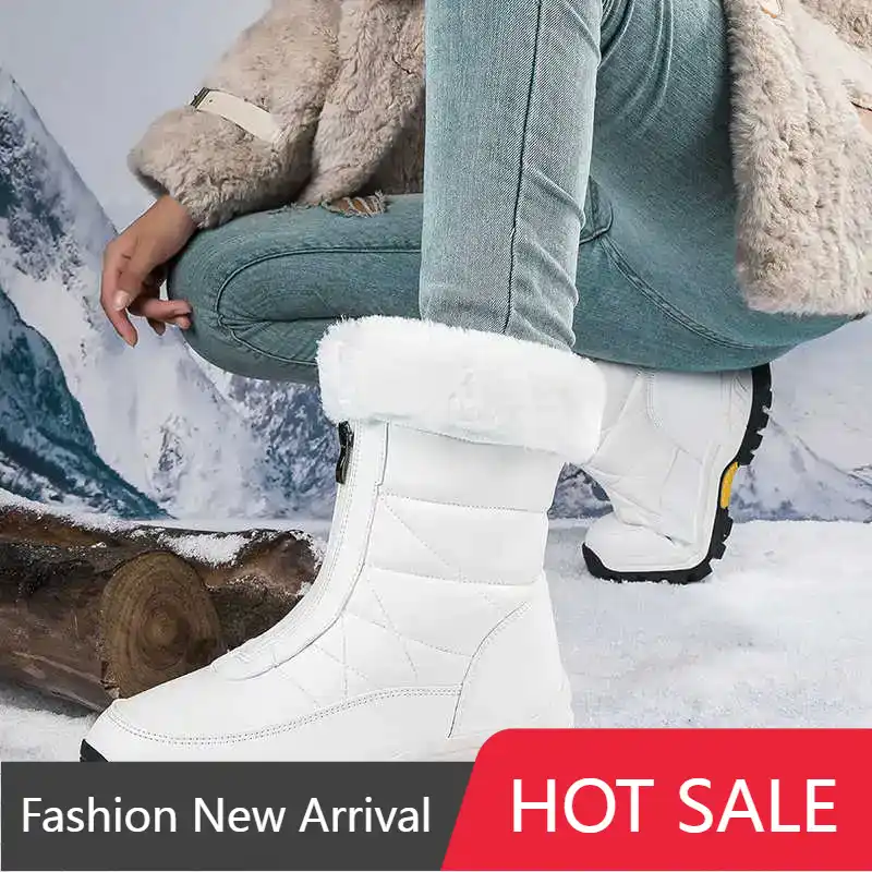 Women's Boot Sneakers Walking  - огляд і ціна Women Fashion Dress Names