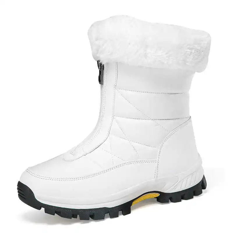 Women's Boot Sneakers Walking  - огляд і ціна Women Fashion Dress Names