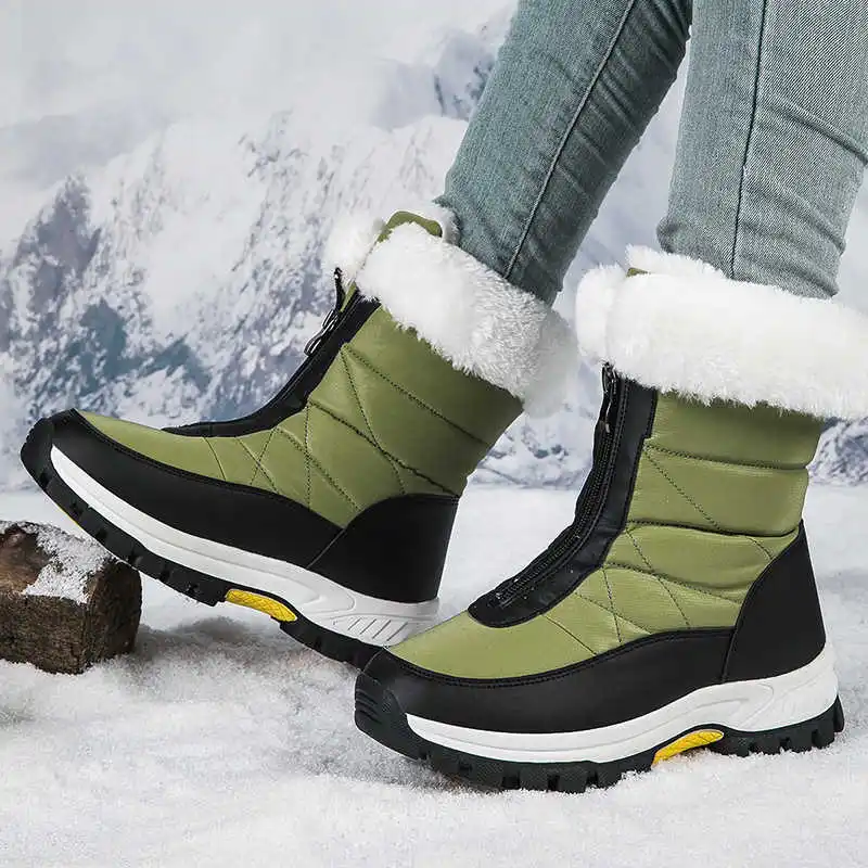 Women's Boot Sneakers Walking  - огляд і ціна Women Fashion Dress Names