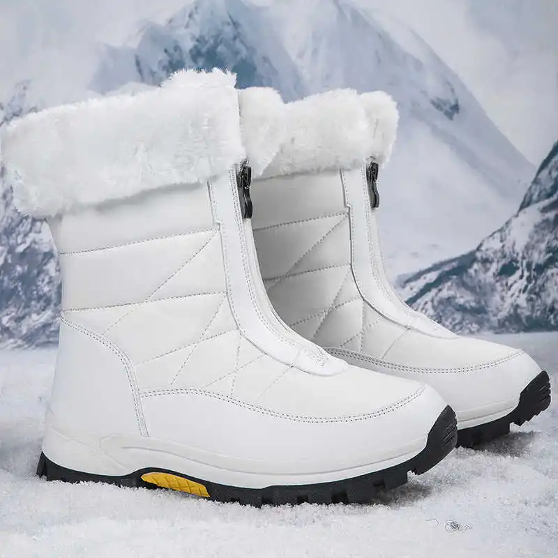 Women's Boot Sneakers Walking  - огляд і ціна Women Fashion Dress Names