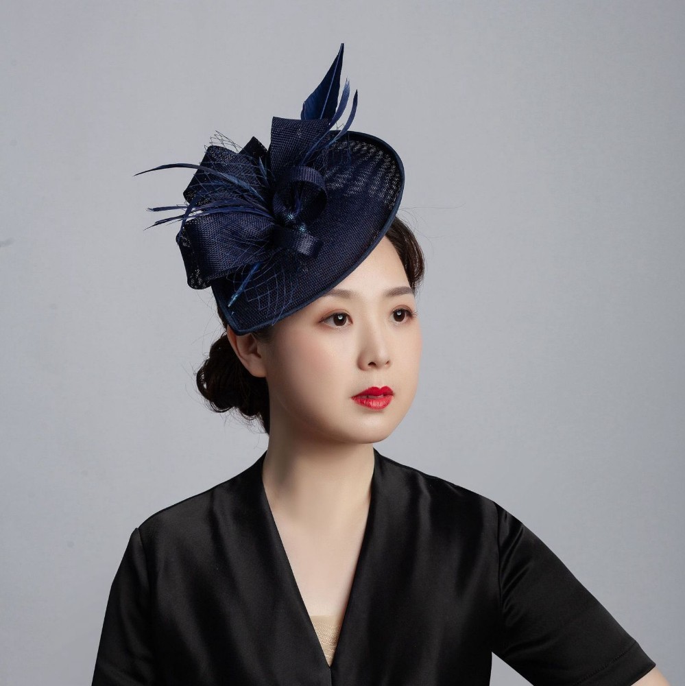 Teardrop Heavy Weave Sinamay L - огляд і ціна Women'S Fashion Melbourne