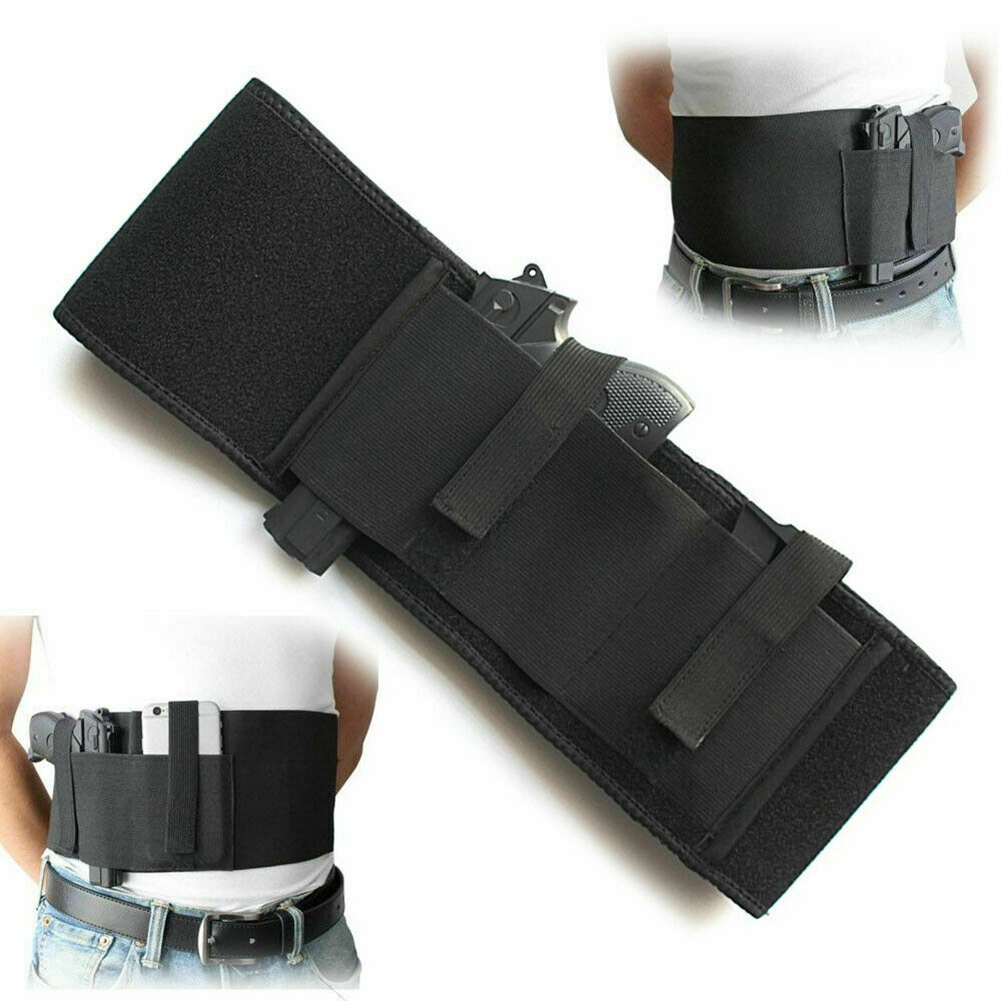 Outdoor Web Belt Utility Web B - огляд і ціна Women'S Fashion Utility Belt