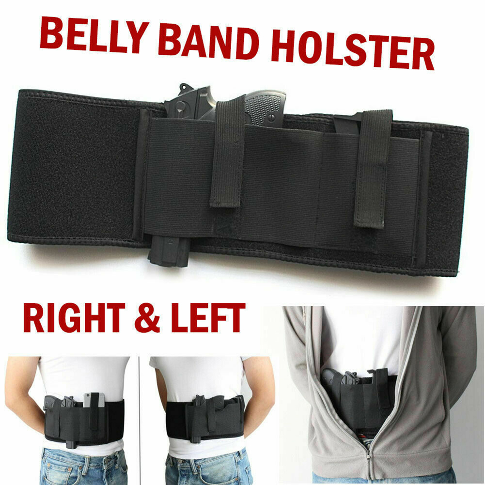 Outdoor Web Belt Utility Web B - огляд і ціна Women'S Fashion Utility Belt