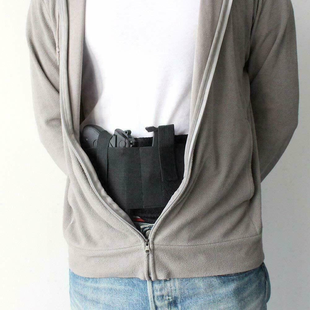 Outdoor Web Belt Utility Web B - огляд і ціна Women'S Fashion Utility Belt