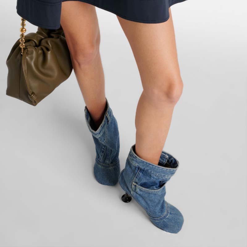 Spring Autumn New Irregular He - огляд і ціна Women'S Fashion Kilt