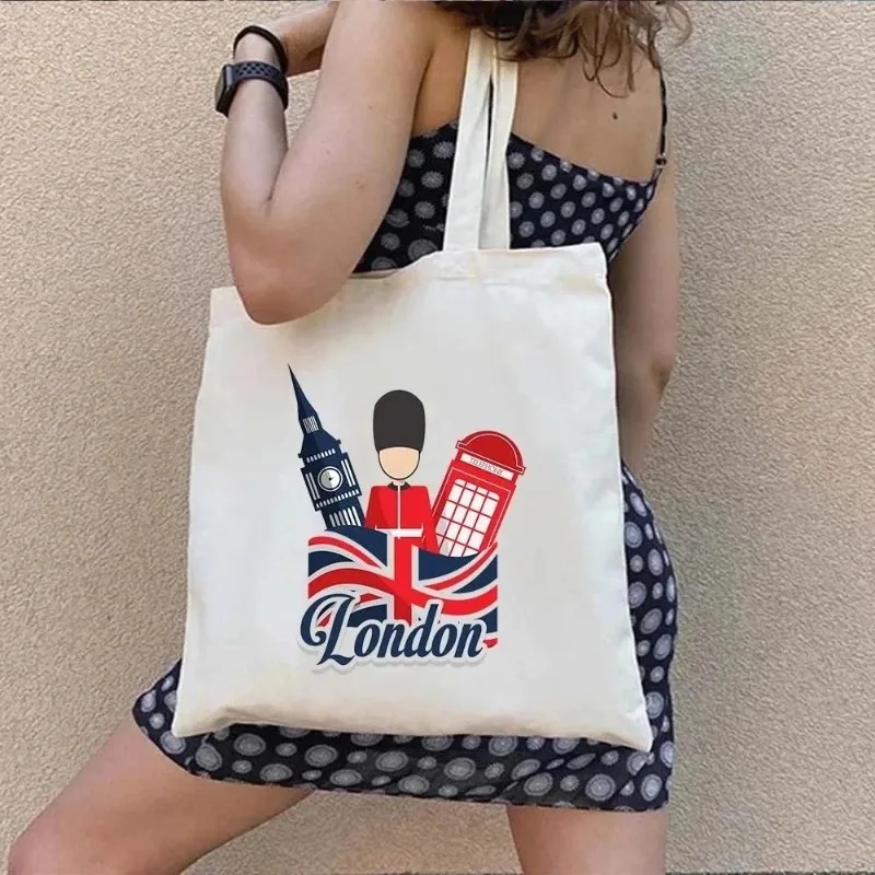 London UK Paris Printing Ladie - огляд і ціна Women Fashion Uk