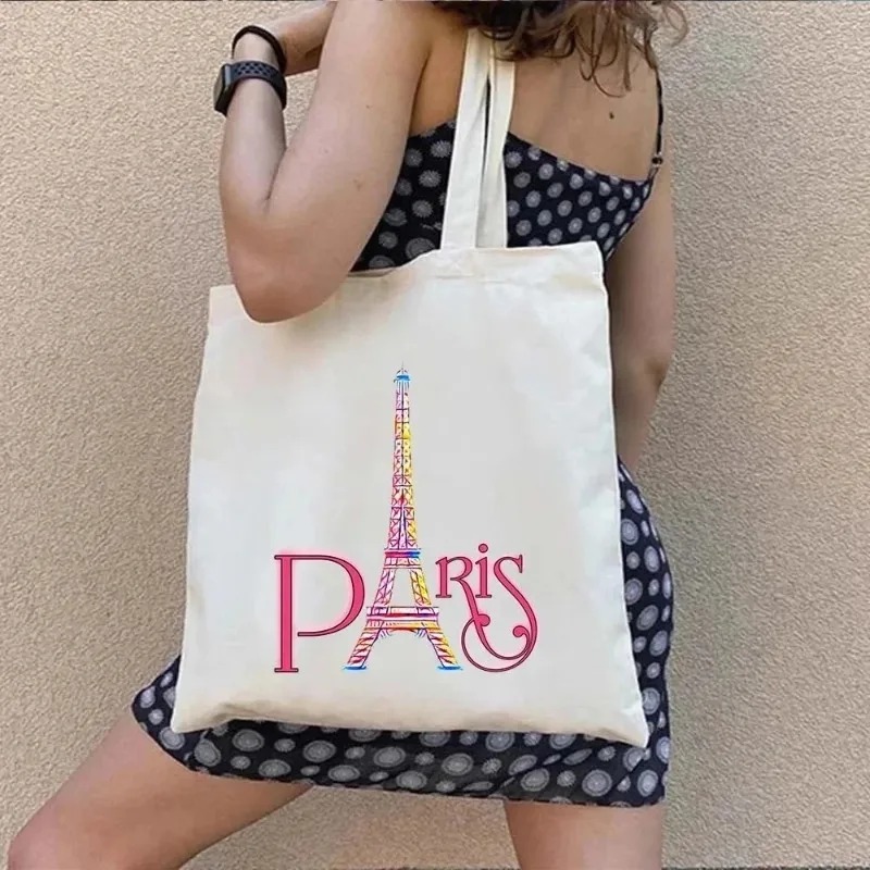 London UK Paris Printing Ladie - огляд і ціна Women Fashion Uk