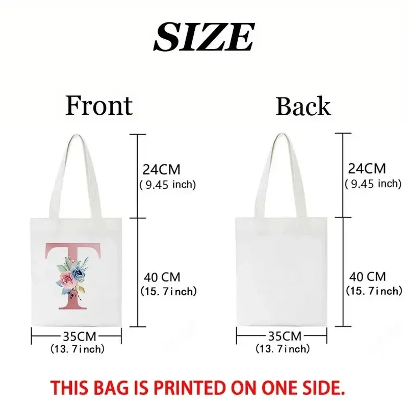 London UK Paris Printing Ladie - огляд і ціна Women Fashion Uk
