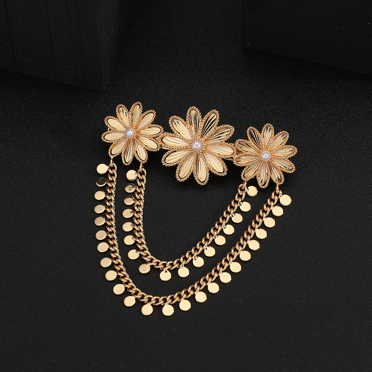 New Fashion Hairpin Turkish Qa - огляд і ціна Women Fashion Qatar