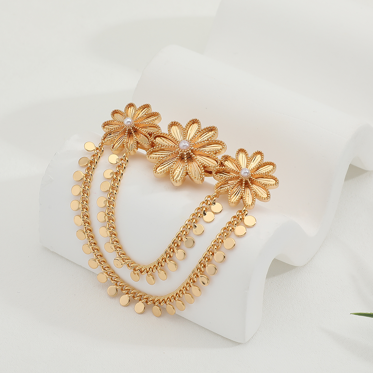 New Fashion Hairpin Turkish Qa - огляд і ціна Women Fashion Qatar