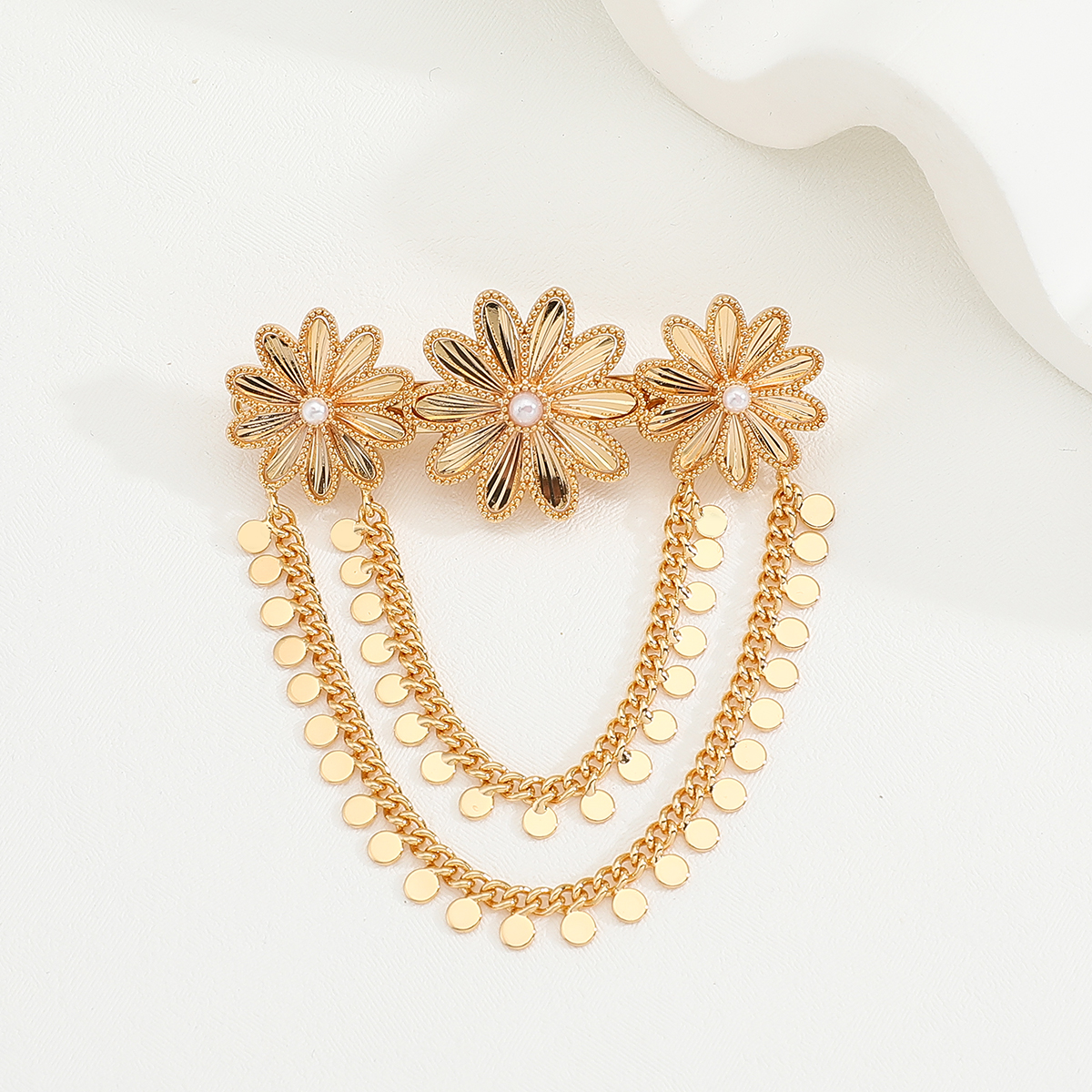New Fashion Hairpin Turkish Qa - огляд і ціна Women Fashion Qatar