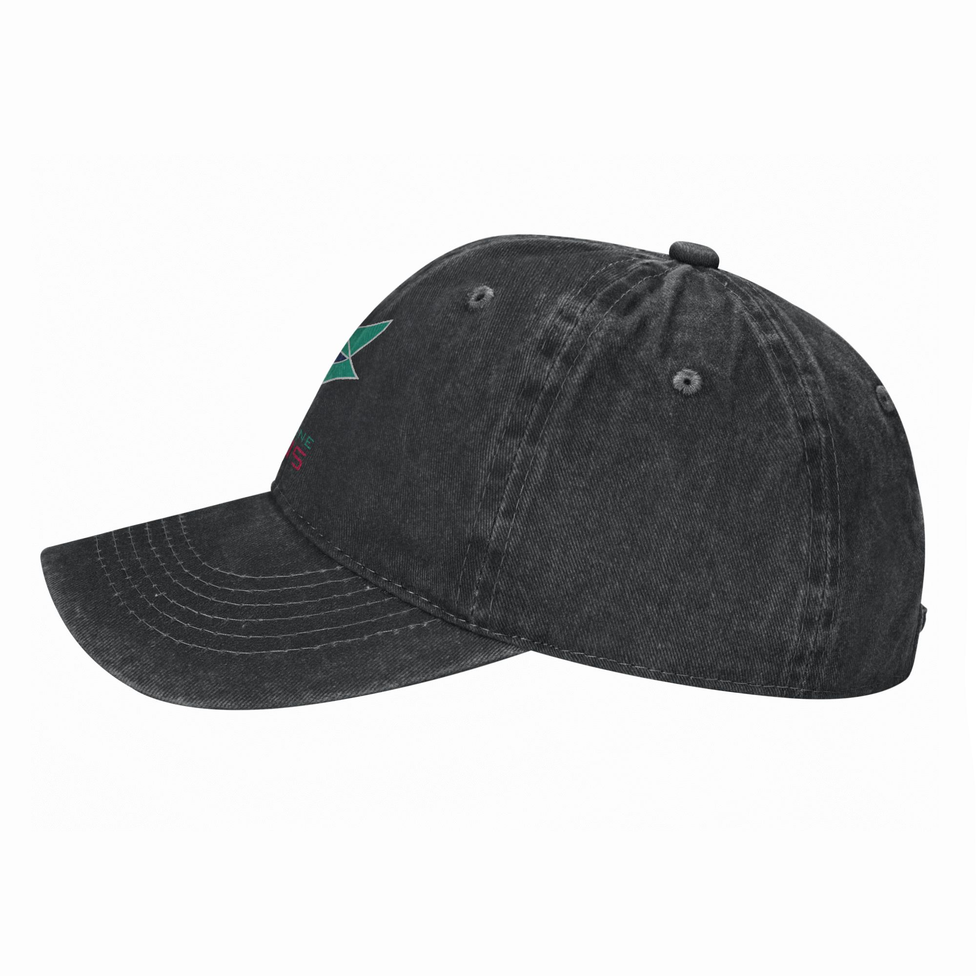 Melbourne Vixens 2026 Washed B - огляд і ціна Women'S Fashion Melbourne