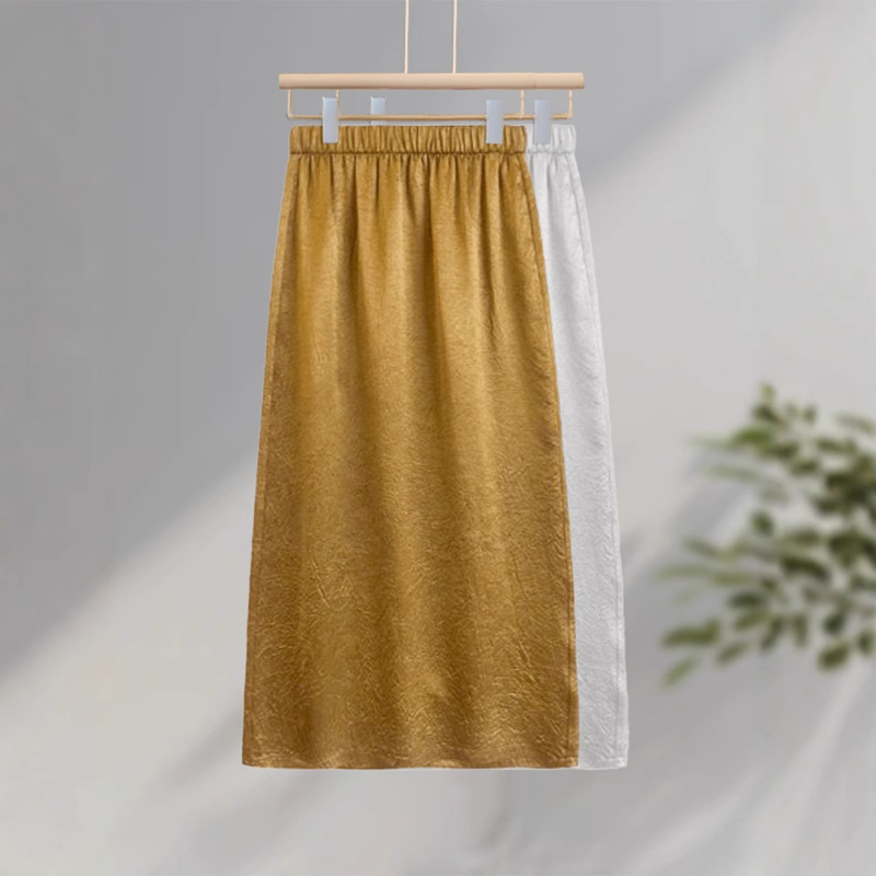 Comfortable Versatile Midi Ski - огляд і ціна A-Line Skirt Midi