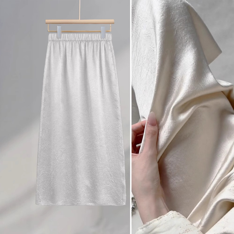 Comfortable Versatile Midi Ski - огляд і ціна A-Line Skirt Midi