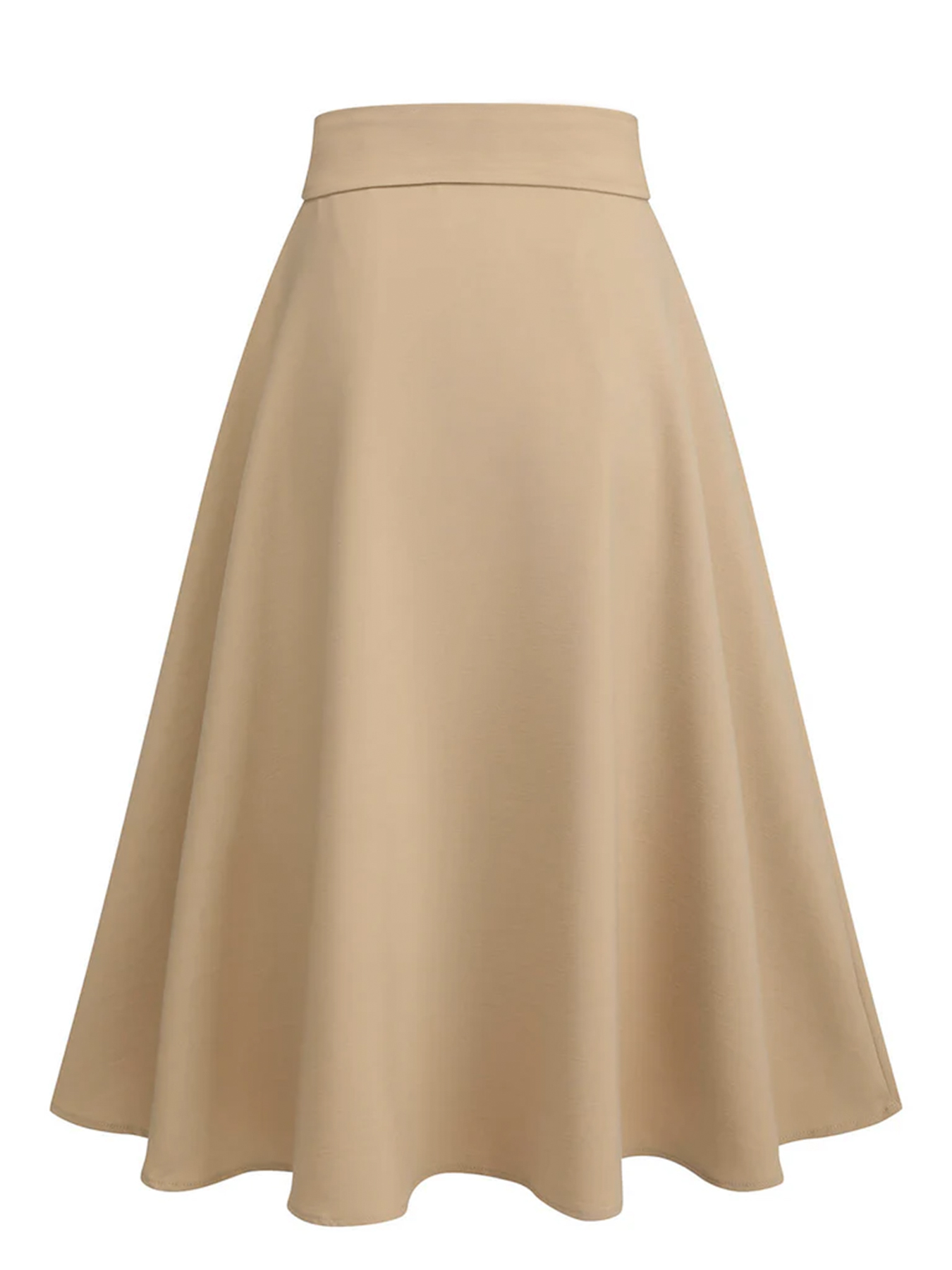Plus Size Utility Cargo Midi S - огляд і ціна Women'S Fashion Utility Belt